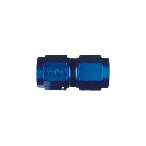 Goodridge Vrouw / Vrouw 7/8x14 adapter - G-CPL-10D - CPL-10D - 3661768012888