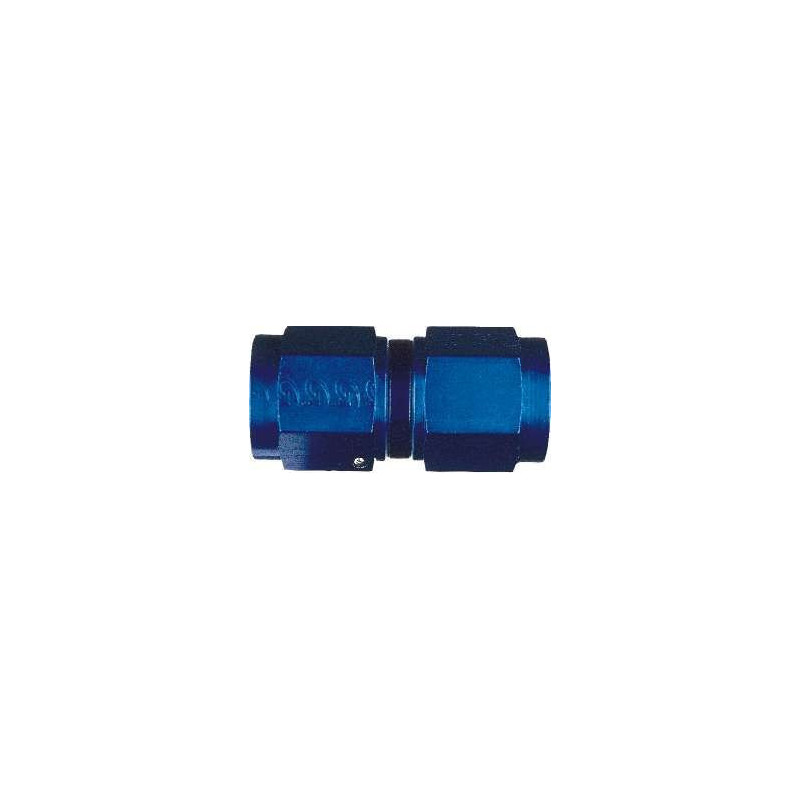 Adapter Goodridge Vrouwelijk / Vrouwelijk 1 5/16x12 - G-CPL-16D - CPL-16D - 3661768012901