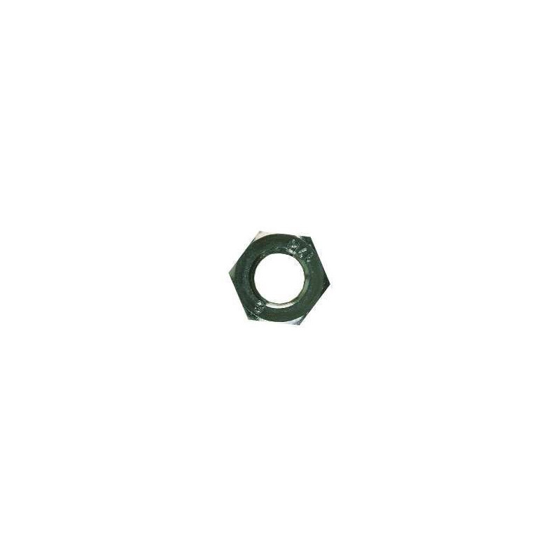 Goodridge Borgmoer 9/16X18 - G-924-06P - 924-06Z1 - 3661768010471