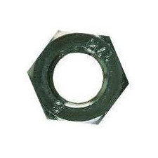 Goodridge Borgmoer 9/16X18 - G-924-06P - 924-06Z1 - 3661768010471