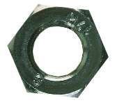 Dado di Serraggio Goodridge 9/16X18 - G-924-06P - 924-06Z1 - 3661768010471