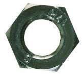 Dado di Serraggio Goodridge 7/16X20 - G-924-04P - 924-04Z1 - 3661768010464