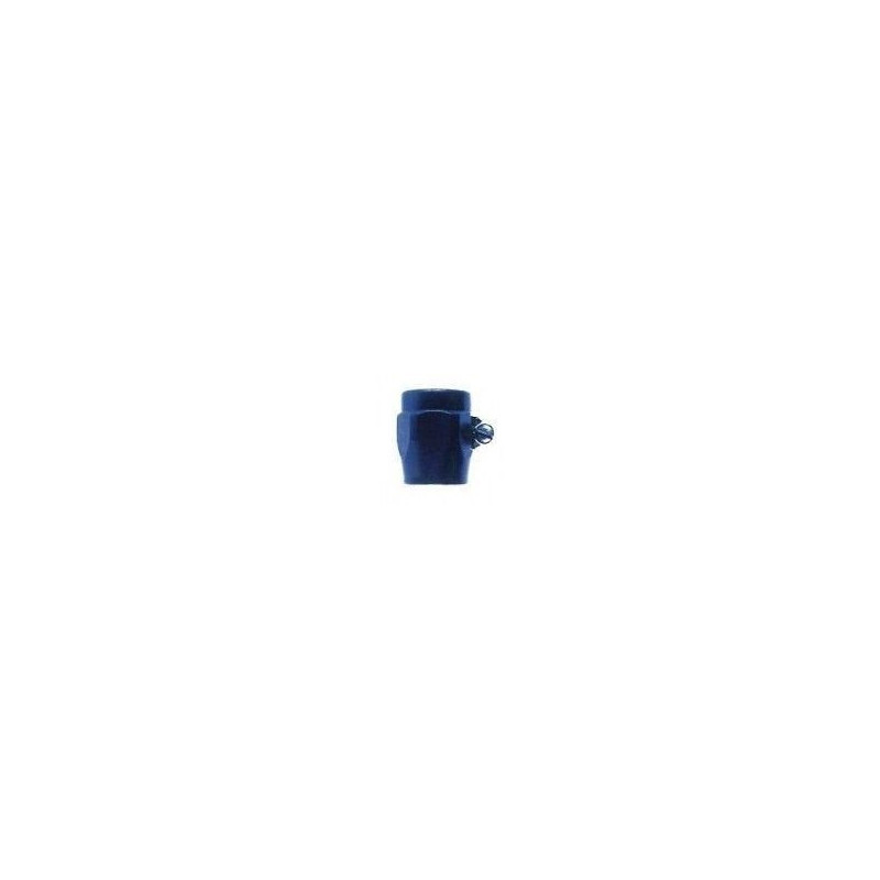 Serflex Goodridge Kraag Geanodiseerd Blauw - G-936-16DB - 936-16DB - 3661768010686