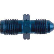 Adapter Goodridge Mannelijk / Mannelijk 7/16X20 Convex - 12X100 Concaaf - G-306-04-M121D - 306-04-M121D - 3661768006542