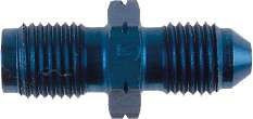 Male Goodridge Adaptator / Male 7/16X20 Convex - 12X100 Concave - G-306-04-M121D - 306-04-M121D - 3661768006542