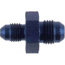 Adaptateur Goodridge Mâle / Mâle 5/16x24 Cx-7/16x20 Convexe