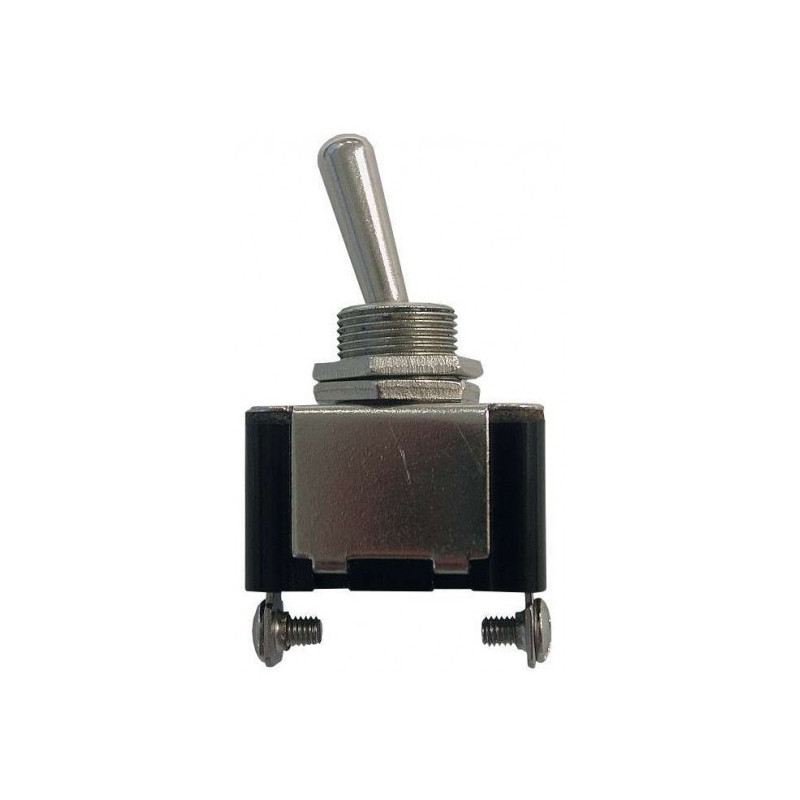 Impulsschakelaar - LU-K890 - 3661768058558