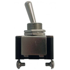 Impulsschakelaar - LU-K890 - 3661768058558