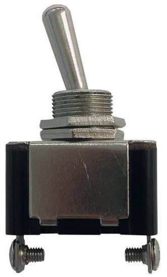 Impulsschakelaar - LU-K890 - 3661768058558