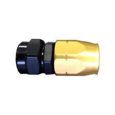 12x150 Alu rechte vrouwelijke fitting - G-236-0106M12 - 236-0106M12 - 3661768005682