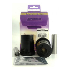 Silent-Bloc Powerflex Voorste Onderste Driehoek Opel Manta B (2 Stuks) - PF-F80603-2 - PFF80-603 - 5055676509970