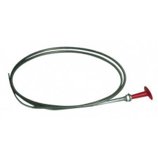 Pack 6 Poles Circuit Breaker GT2i Race & Safety