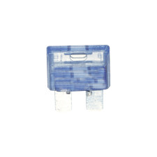 Zekering Languettes 15 Amp - LU-FUS15A - 3661768199039