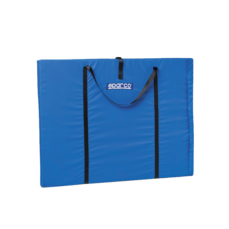 Husă pentru sistemul de signalizare Sparco - 00594C - 00594C - 8033280114060