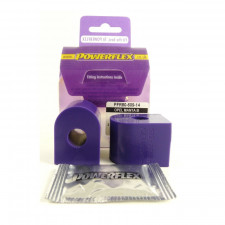 Powerflex Rear Anti-Roll Bar Bush 14mm Opel Manta B (2 Parts)