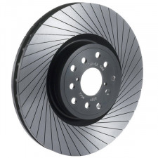 Disques de Frein Avant Tarox G88 Peugeot 406 2.0 16 282.5x26x28