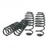 Kit Ressort H&R Mercedes 430