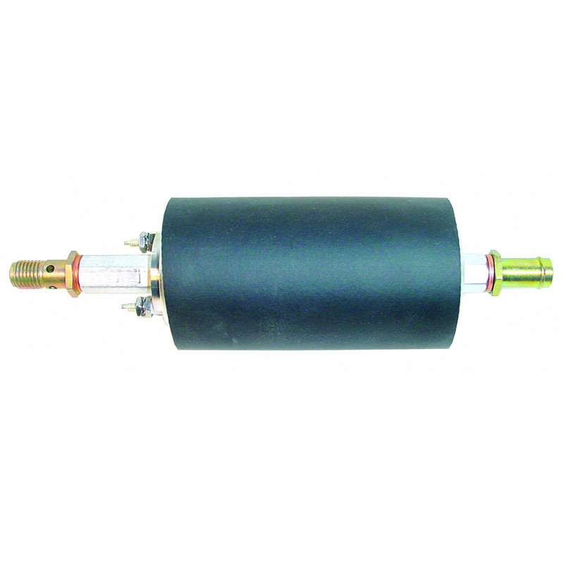 Volkswagen Golf 1 GTI Brandstofpomp - M-FP604 - FP604 - 3661768612798