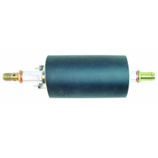 Volkswagen Golf 1 GTI Brandstofpomp - M-FP604 - FP604 - 3661768612798
