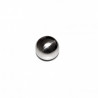 Weber 40/ 45 DCOE Valve Ball