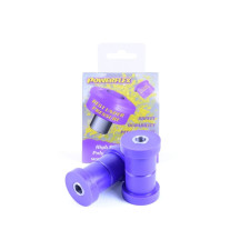 Silent-Bloc Powerflex Achterstang Centrum Opel Manta B (2 Stuks) - PF-R80611-2 - PFR80-611 - 5055676510044