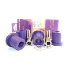 Silent-Bloc Powerflex voorste bovenhoek Mitsubishi Pajero na 1999 (2 stuks) - PF-F44-301-2 - PFF44-301 - 5055676505699