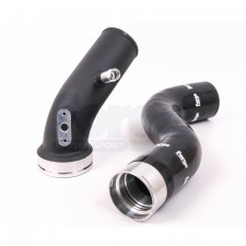 Durite Turbo Forge BMW 135i F20  X2