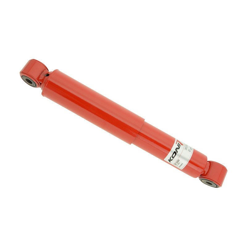 Koni Front Shock Absorber Mercedes Sprinter 1995-2006 - KO-82-2434 - 82-2434 - 3661768613221