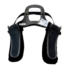 Hans® Stand 21 Club Serie 3 20° 640g FIA - O-SD14.M - Club Series 3