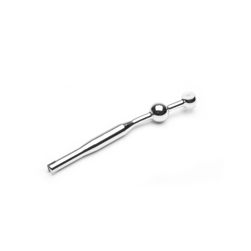 Schimbător cu cursă scurtă BMW E30 / E36 - SS-BM001 - 80BM001 - 3661768610176