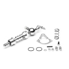 Korte versnellingspook voor Volkswagen Golf IV (1J) - SS-AU004 - 80AU004 - 3661768609453