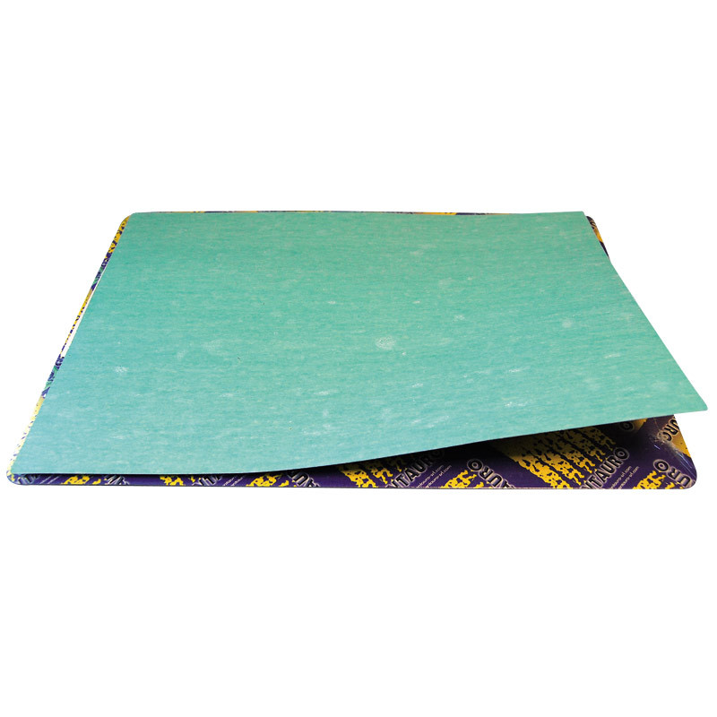 Feuille à joints 235 x 335 x 0.5mm - ASB-659900 - SAFM23533505 - 3661768311325