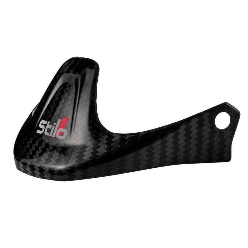Stilo ST5 Carbon Peak - STI-YA0862 - YA0862 - 3661768613917