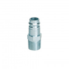 Connessione Aria Paoli Maschio 3/8"