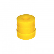 Silent-Bloc Powerflex Road Butée Amortisseur 39/37,5/13 (2 Pièces)