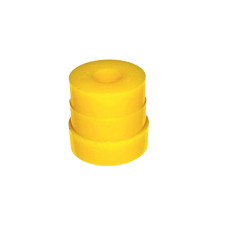 Silent-Bloc Powerflex Schokdemper 38/39/13 (2 stuks) - PF-BS002-2 - BS002 - 5055676511720