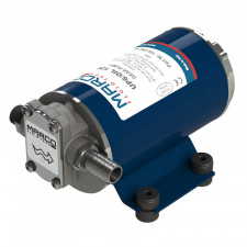 Oil Pump 3/8BSP 12V 10A 480l/H