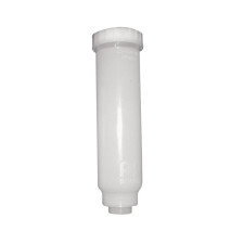 Pot Centrale bevestiging AP RACING 7/16x20 Hoogte 186mm 183cm3 - AP-CP4709-15 - CP4709-15 - 3661768078945