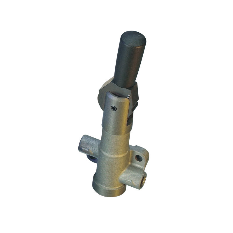 AP Racing Remhendel 10x100 - AP-CP3550-13 - CP3550-13 - 3661768077085