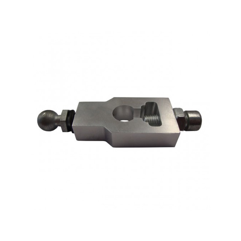 Schimbător cu cursă scurtă OBP pentru Peugeot 106 / Citroën Saxo quickshifter - OBP-QS003 - OBPQS003 - 3661768614815