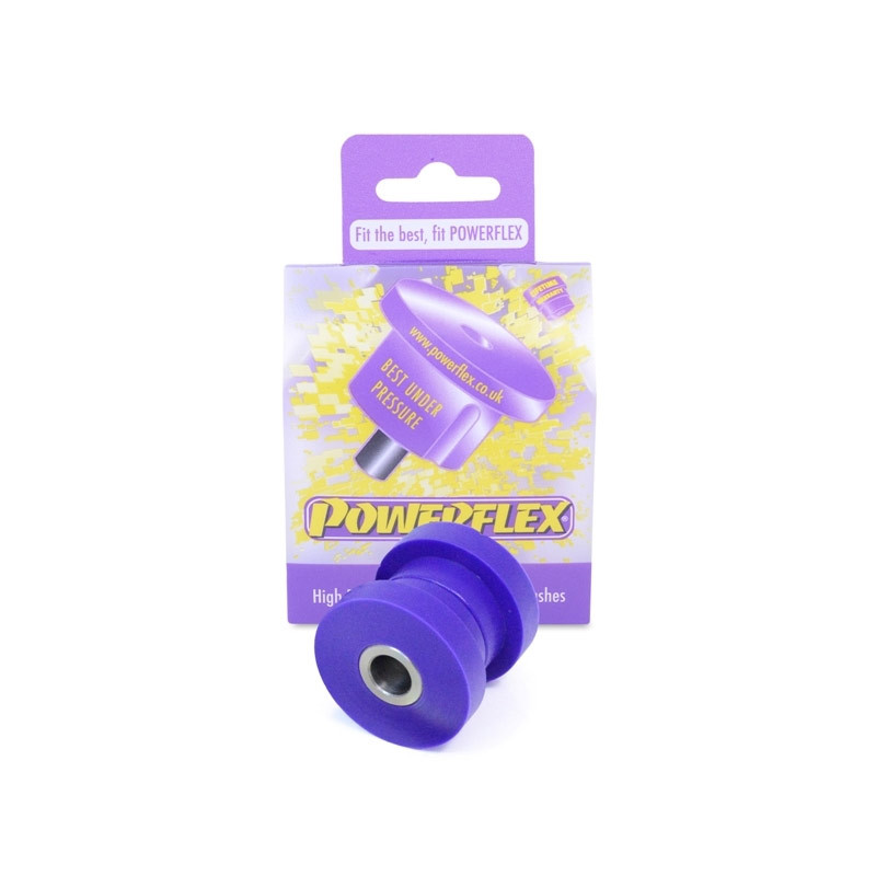 Silentbloc Powerflex pentru suportul superior al motorului Lotus Exige/Elise (1 bucată) - PF-R34230 - PFR34-230 - 5055676539878
