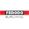 Remblokken FERODO