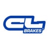 CL BRAKES Brake Pads