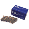 CL Remmen RC6E
