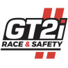 GT2i remschijf