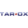 Remschijf TAROX