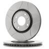 Dischi Brembo Max