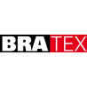 Remschijf BRATEX