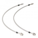 Brake Hoses kit (per vehicle)