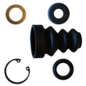 Various braking